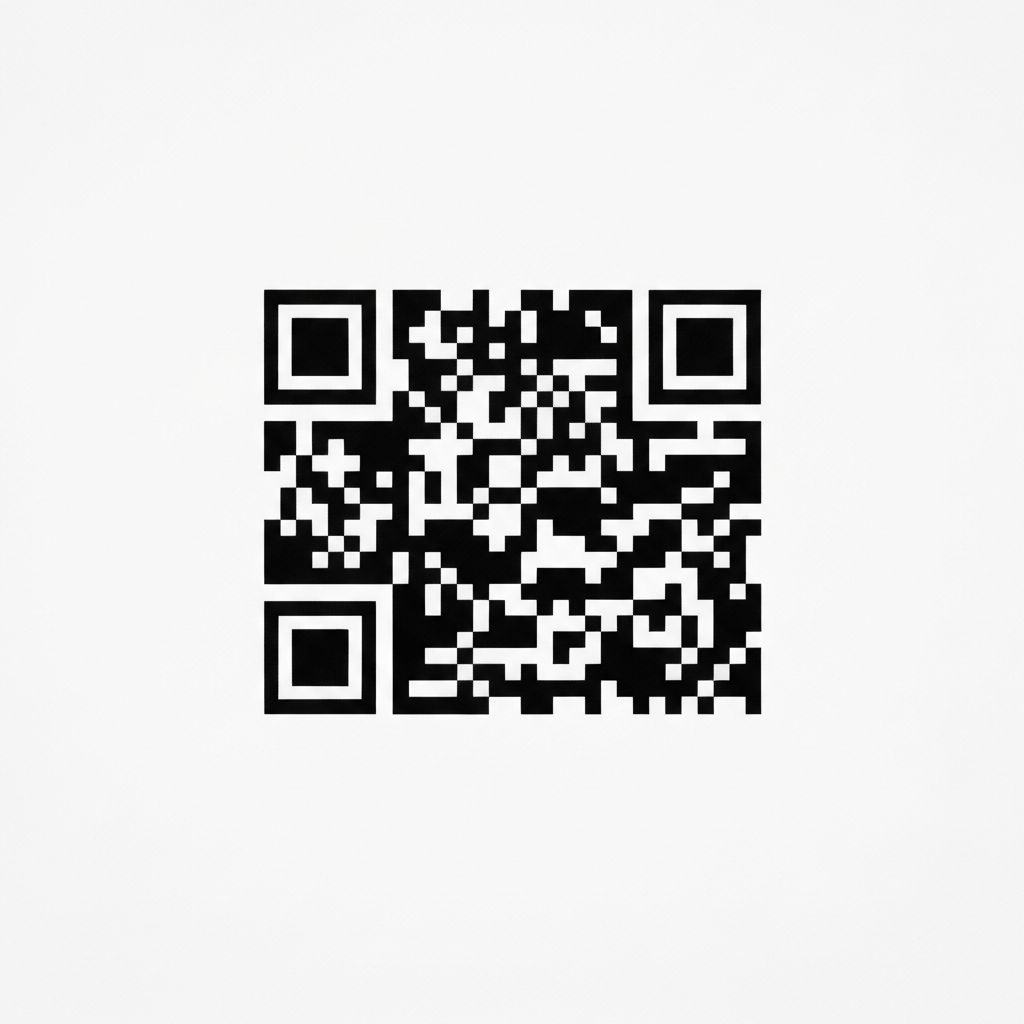 Scan to shop on mobile